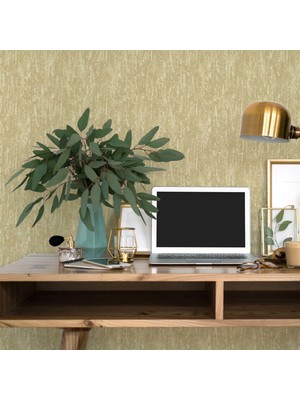Adawall 1003-5 Duvar Kâğıdı Signature Koleksiyonu