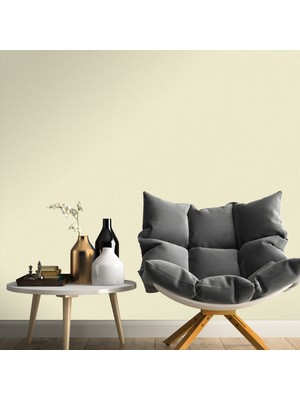 Adawall 1013-1 Duvar Kâğıdı Signature Koleksiyonu