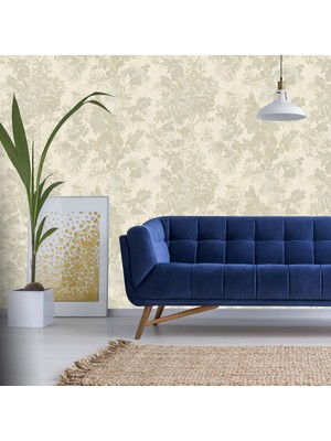 Adawall 9907-1 Duvar Kâğıdı Tropicano Koleksiyonu