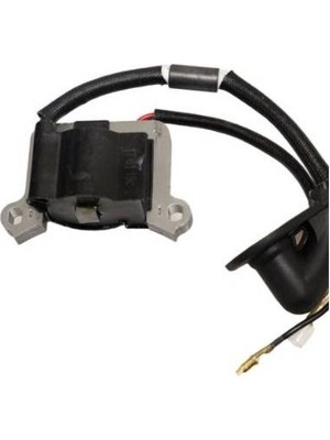 Palmera Bolat Motorlu Tırpan Elektronik Ateşleme Bobini