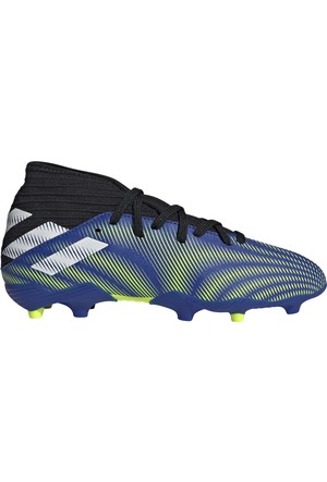 Adidas raptor - apsapcfx.fr