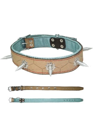 Mutlu Tavukculuk Kopek Tasmalari Ve Malzemeleri Hepsiburada Com