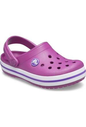 Crocs Cocuk Terlikleri Ve Modelleri Hepsiburada Com