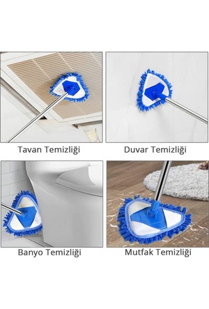 Duvar Temizleyici Fiyatlari Ve Modelleri Hepsiburada Duvar Temizleyici Fiyatlari Ve Modelleri Hepsiburada