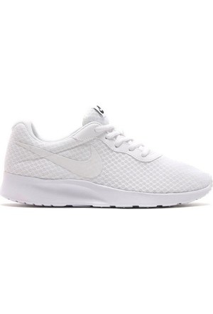 Nike Tanjun Fiyatları Burada! Nike Tanjun - Hepsiburada