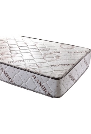 80 x 155 cm yataklar modelleri ve fiyatlari satin al