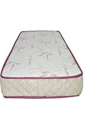 sunger yatak fiyatlari ve modelleri hepsiburada