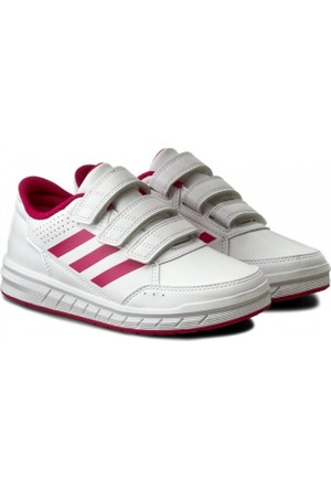 eg5840 adidas