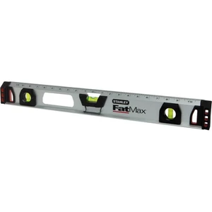 ST143554 Fatmax I Beam Magnetic Level 60CM