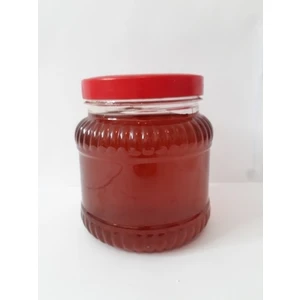 Yayla Balı 2 kg