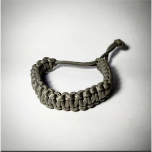 Konuralp Okçuluk Paracord Bileklik