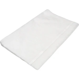 Filter Hauz Davlumbaz Yağ Önleyici Filtre 10 Adet