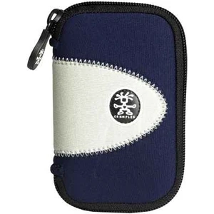 The P.P.-100- Navy / Silver