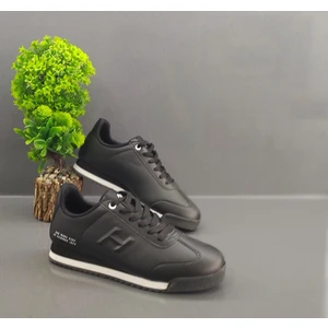 Hammer Jack Pico G Unisex Sneaker Ayakkabı
