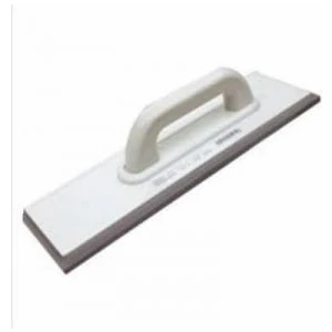 Derz Malası Uzun Geçme Saplı  115 mm x 385 mm