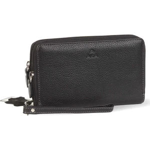 Aka Deri El Çanta 331