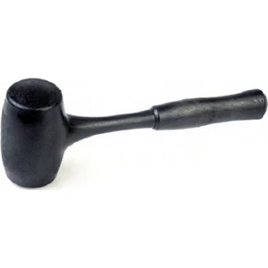 Edoni Ergonomik Lastik Tokmak  60 Çekiç