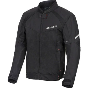 JK-118K Yazlık Mont | Göğüs Korumalı