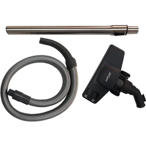 AR4060 - AR4061 Olimpia Elektrikli Süpürge Hortum Seti