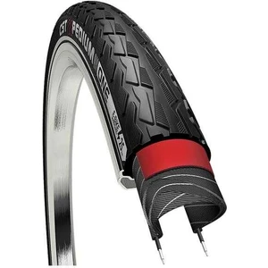 Cst C1880 Xpedıum 700X25C (Zırhlı) Dış Lastik