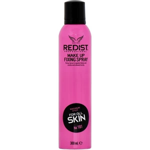 Makyaj Sabitleme Spreyi 300 ml