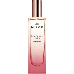 Prodigieux Edt Floral Çiçeksi Kokulu Kadın Parfüm 50 ml