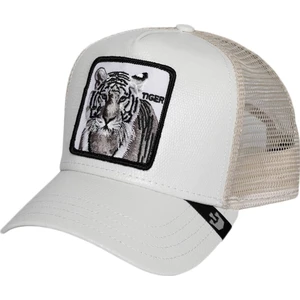 Goorin Bros Killer Tiger 101-0606 Şapka