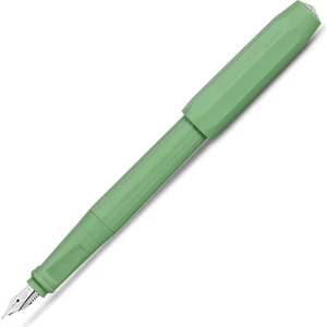 10002221 Perkeo Dolma Kalem M Jungle Green