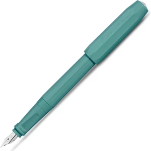 10002223 Perkeo Dolma Kalem M Breezy Teal