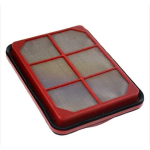 Slınce Force Multi FILITRE(RO8366)