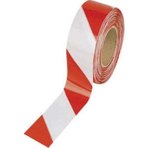 Liber Pazarlama Ikaz Şeridi 500 mt