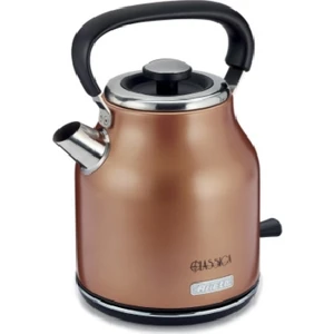 00C286426AR0 Classica Su Isıtıcısı Bakır