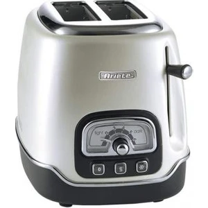 00C015837 Classica  Ekmek Kızartma Makinesi Beyaz