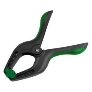 25053 Mandal Tipi Işkence (76MM)