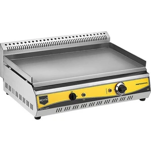 70 cm  Sanayi Tipi Pleyt Uzgara Elektrikli R85