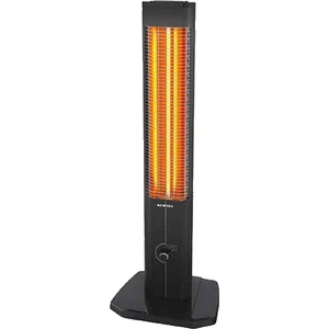 Orbit Kule Isıtıcı BH-1800
