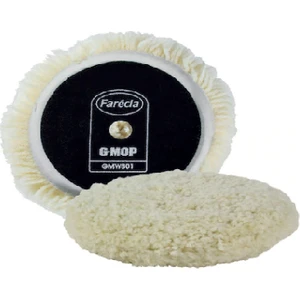 GMW-801 Post Keçe 200MM