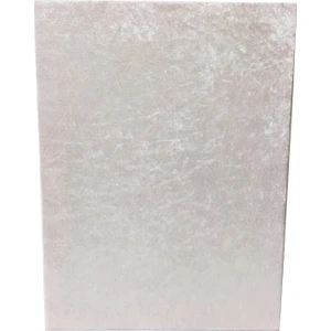 Tuğra Tablo Filografi Tahtası Pudra Renk 30 x 40 cm