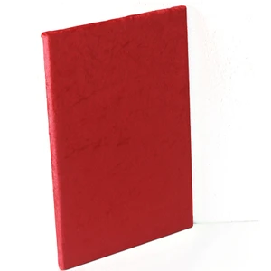 Tuğra Tablo Filografi Tahtası & Kumaş Kaplı 25 x 35 cm