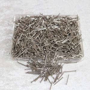 Tuğra Tablo Filografi Çivisi Nikel Top Baş Çivi 250 gr