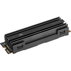 MP600 Pro 2TB 7000MB-6550MB nVME M.2 SSD