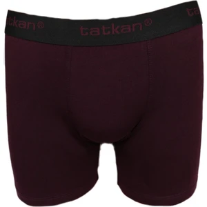 Erkek Modal Boxer