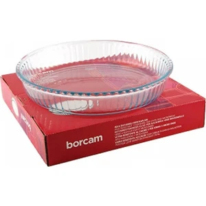 Yuvarlak Borcam 59014