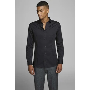 Jack & Jones Süper Slim Klasik Gömlek