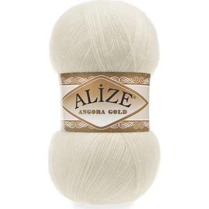 Angora Gold 01