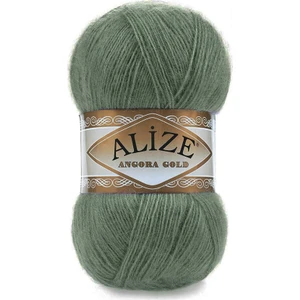 Angora Gold 180