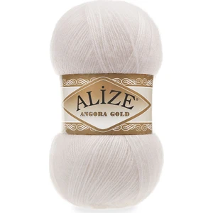 Angora Gold 599