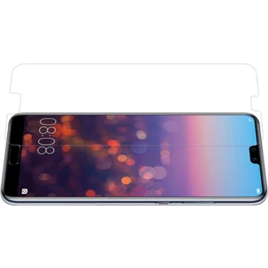 Huawei P20 Ekran Koruyucu Temperli Kırılmaz Cam