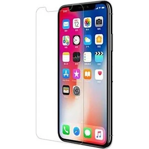 Apple iPhone Xr Ekran Koruyucu Temperli Kırılmaz Cam