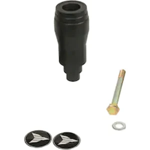 On Off Moto Yamaha MT25 Koruma Takozu 1 Adet
